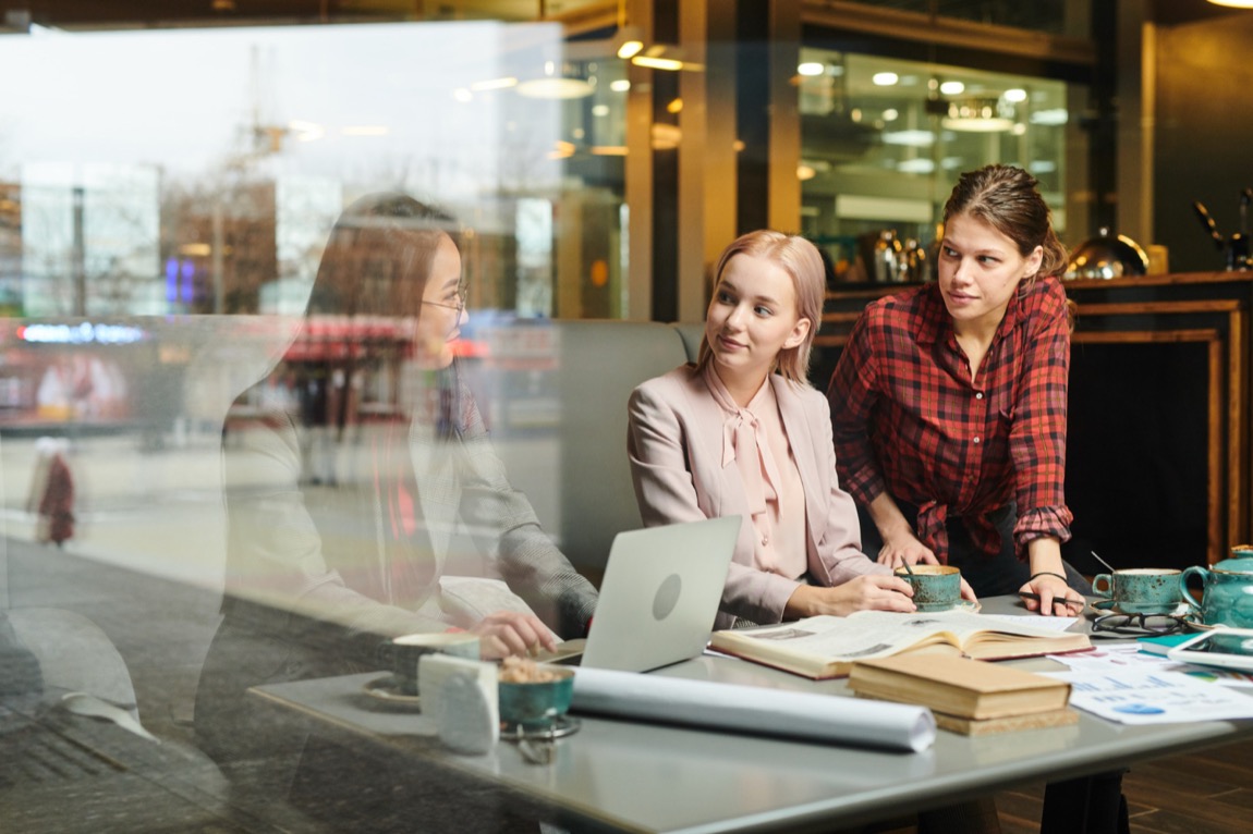 Możliwości i zastosowania Lenovo ThinkPad T14 Gen 6 Intel