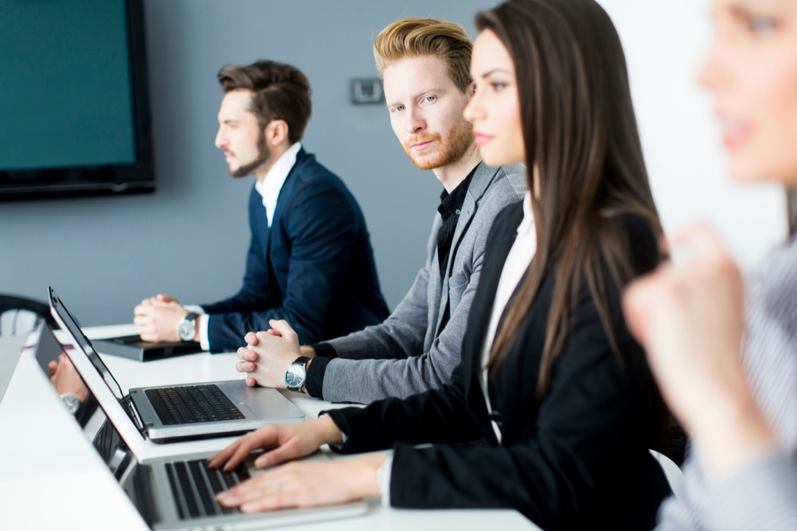 Trzy modele HP ProBook 4 G1i 16: specyfikacje i różnice