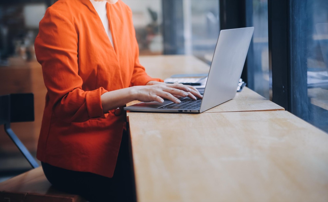 Mobilna platforma pracy dla Business Intelligence – jak dobrać konfigurację HP EliteBook do pracy z danymi