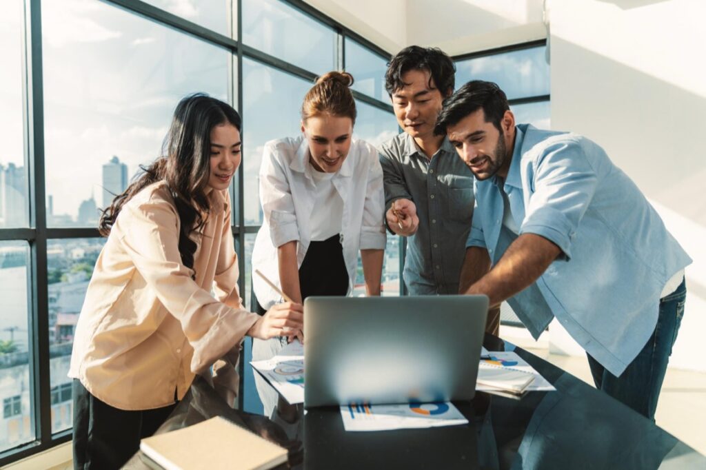 Laptopy z rodziny Lenovo ThinkPad od lat stanowią jeden z najważniejszych punktów odniesienia w segmencie komputerów biznesowych