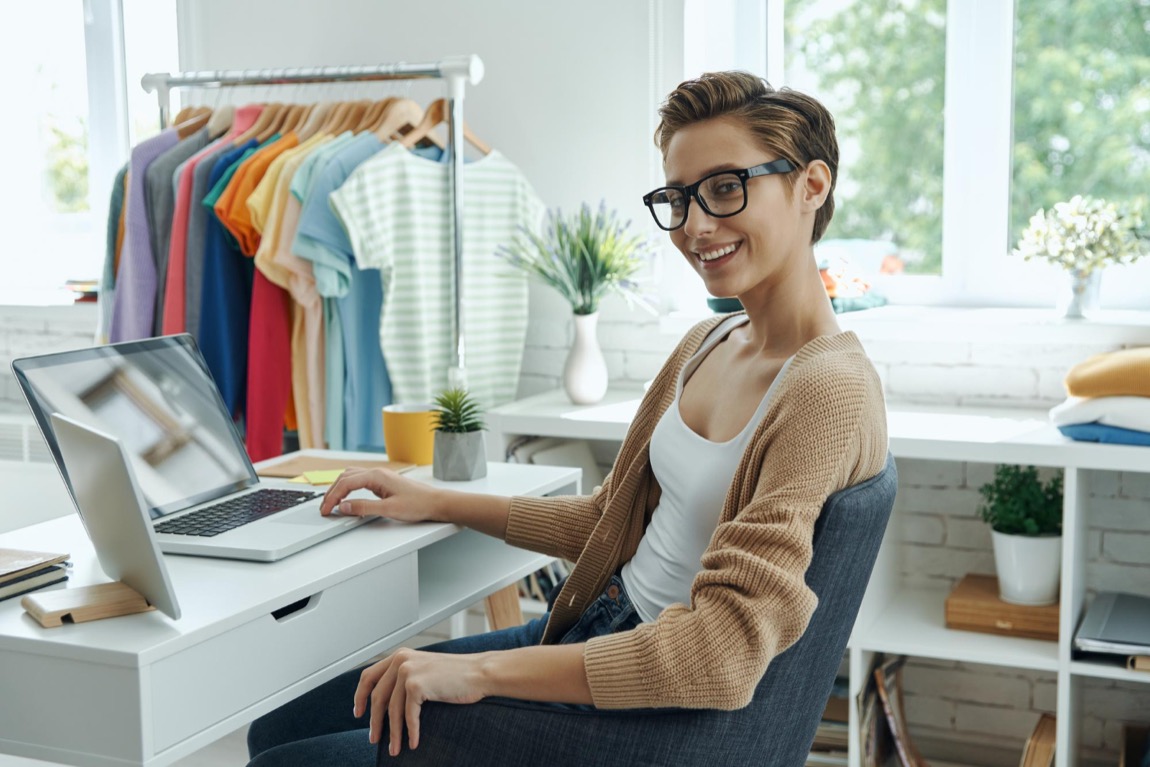 HP EliteBook na tle HP ProBook i HP ZBook – porównanie serii biznesowych HP